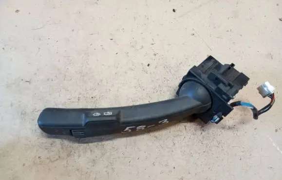 Volvo XC60 Wiper control stalk 31264169 09LJ020024BBACH