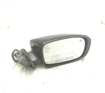 Chrysler 300M Front door electric wing mirror