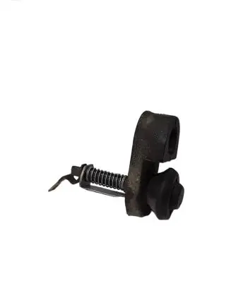 Opel Frontera B Rear door sensor 9129k