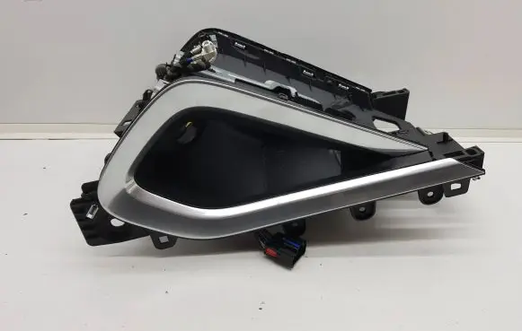 Jaguar I-Pace Other interior part J9D3045J86 106057914C J9D3045J86A