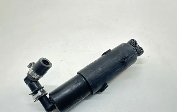 Audi A4 S4 B8 8K Headlight washer spray nozzle 8K0955101
