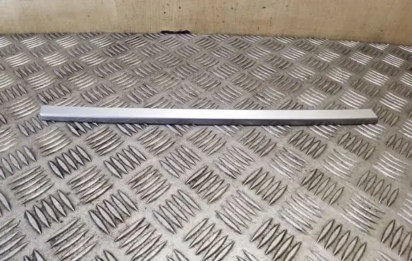BMW X3 F25 Panel trim 9178927