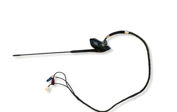 Renault Master III Radio antenna 282169349R