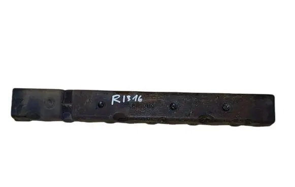 BMW 5 E39 Other cylinder head part 1740163