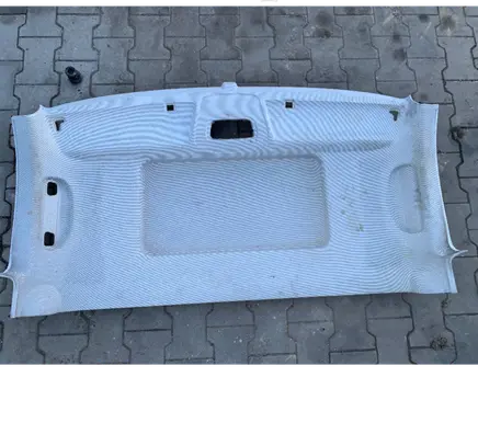Mercedes-Benz Vito Viano W639 Headlining 15405764