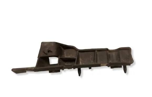 Audi A5 8T 8F Front bumper mounting bracket 15443 8T0807283C