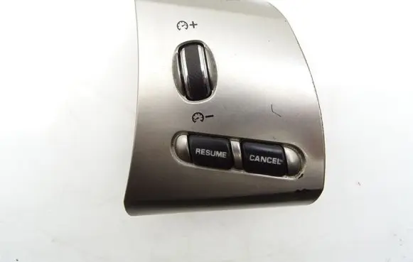 Jaguar XF X250 Other switches/knobs/shifts 8X2314K147BA