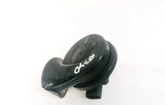 Fiat Punto (188) Horn signal E1000209 E10209
