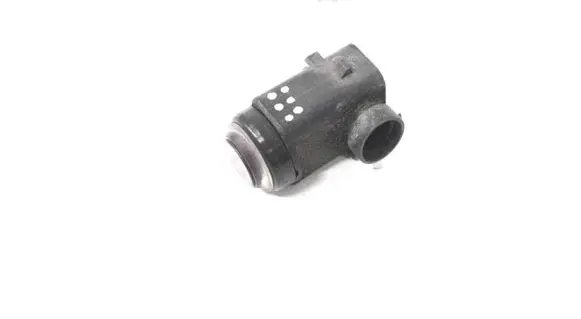 Mercedes-Benz R W251 Parking PDC sensor 0263003311 A0015427418