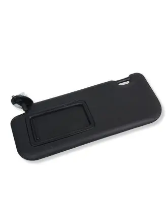 Toyota Corolla E210 E21 Sun visor 7432002E80