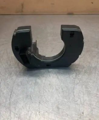 Mercedes-Benz E W211 Steering angle sensor 0305459732 05112210030219101