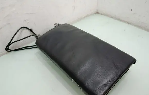 Mercedes-Benz S W221 Armrest 