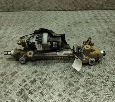 Honda Civic X Steering rack HTBAXYG11 Q003TG0775