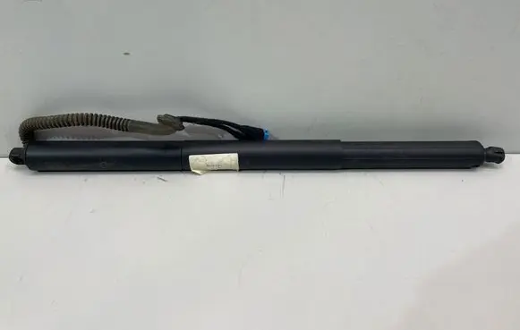 Mini Cooper Countryman F60 Tailgate/trunk strut/damper 7405763