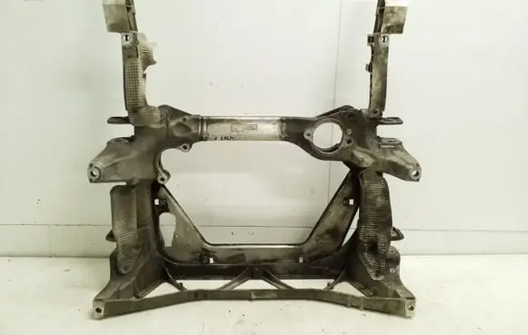 Porsche Panamera (970) Front subframe 97034110107