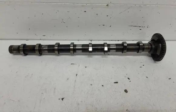 BMW 5 F10 F11 Camshaft 11318506076 8506076 1131850607602