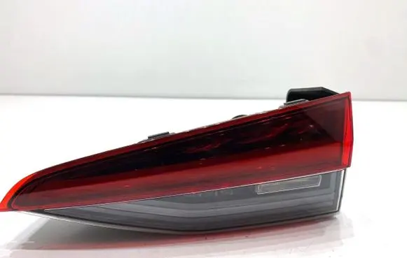 Skoda Octavia Mk4 Rear/tail lights 5E7945308A