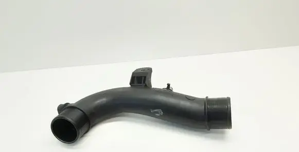 Intercooler hose/pipe