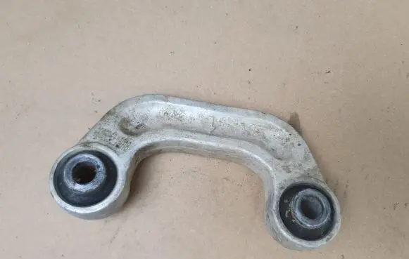 Audi A6 S6 C6 4F Other front suspension part 