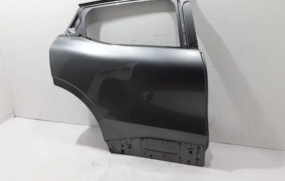 Renault Megane E-Tech Rear door 821009594R
