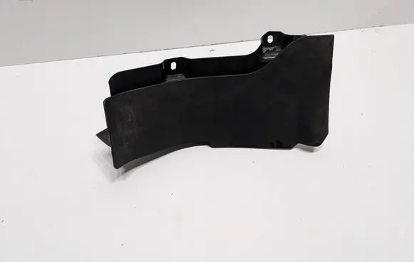 Volkswagen ID.7 Other sill/pillar trim element 14A854856