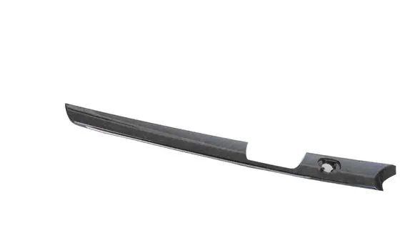 KIA Sorento Front door card panel trim 823322P020