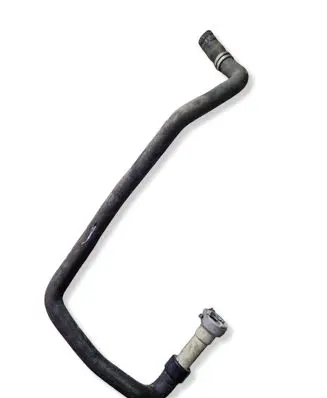 Ford Galaxy Engine coolant pipe/hose S4000268 HSR22412