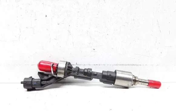Volvo V60 Fuel injector BM5G9F593BA