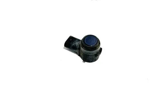 Volkswagen PASSAT B8 Parking PDC sensor 5Q0919275B 0109152022 307896
