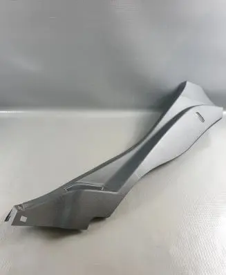 Ford Ecosport Rear seat side bottom trim GN15A31016 GN15A31016E GN15A31016EEW