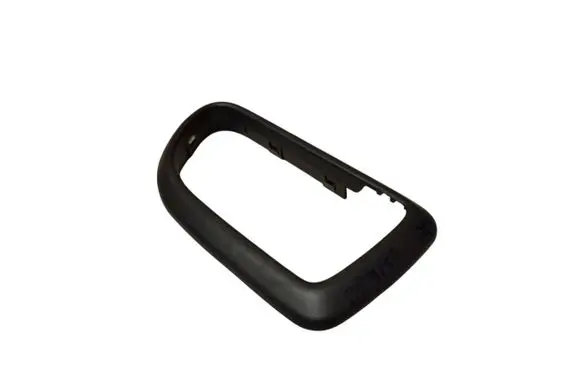 Subaru Impreza II Other front door trim element 