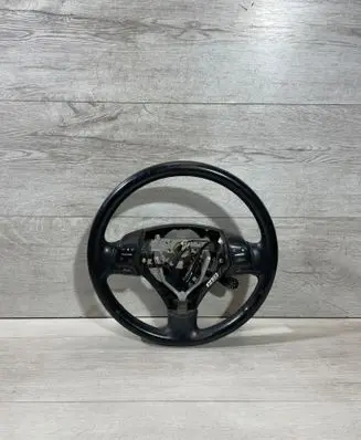 Lexus GS 300 350 430 450H Steering wheel 4518430360a