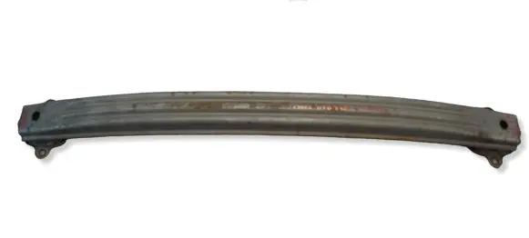 Honda Civic Rear bumper support beam