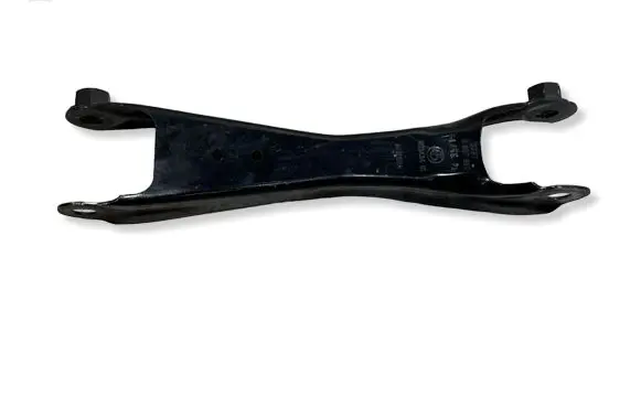 BMW i3 Rear upper control arm/wishbone 6867880