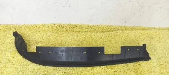 Mini One - Cooper F56 F55 Front door rubber seal 51767322455