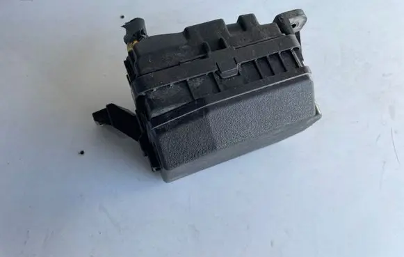 Mitsubishi Outlander Fuse box set 8565A392