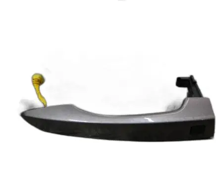 Hyundai Tucson TL Other exterior part 