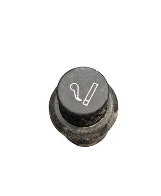 Lancia Thesis Cigarette lighter 
