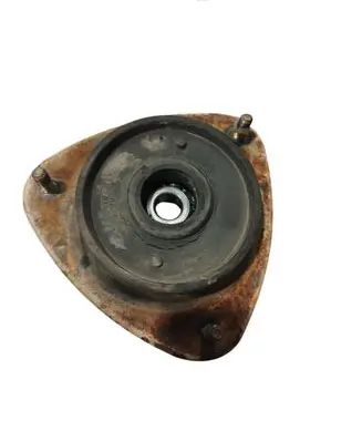 Subaru Forester SG Front upper strut mount 