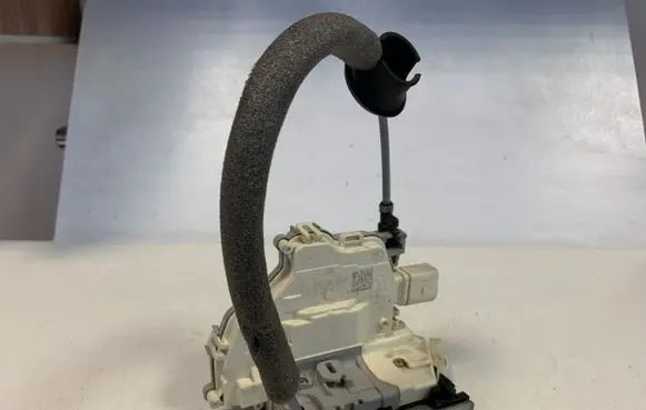 Audi Q5 SQ5 Rear door lock 4G0839016F