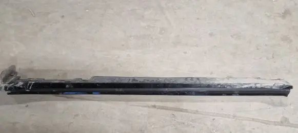 KIA EV6 Front sill (body part) 87753CV300
