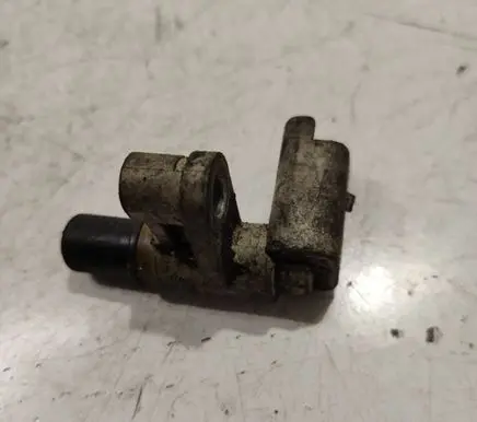 Citroen C5 Camshaft position sensor 9630595680