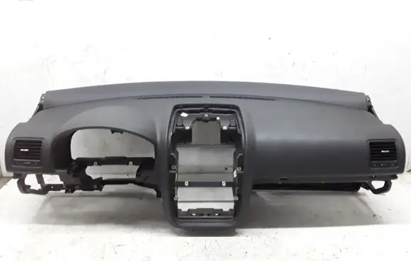 Volkswagen Golf V Dashboard 1K1858295