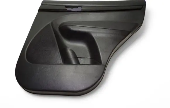 KIA Sorento Rear door card panel trim 935602P500 935802P500 833212P000