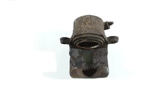 Suzuki XL7 I Front brake caliper K39