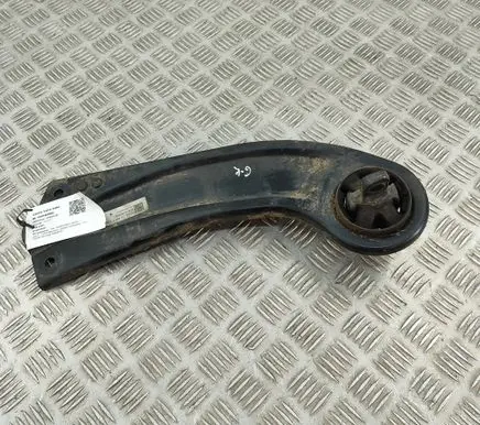 KIA Sportage Rear upper control arm/wishbone 55270R2000
