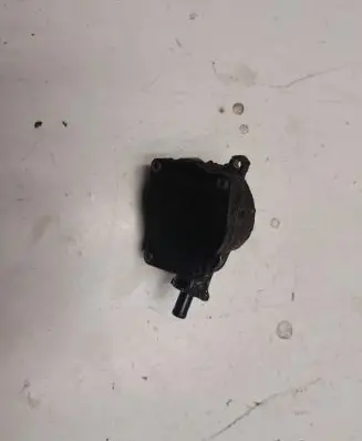 Volkswagen Jetta V Vacuum pump 07K145100B 250105066