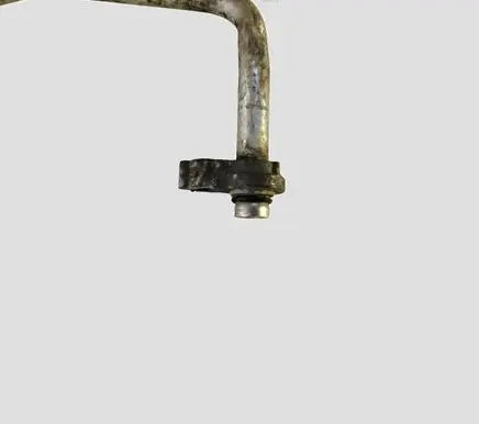 Mazda 6 Air conditioning (A/C) pipe/hose