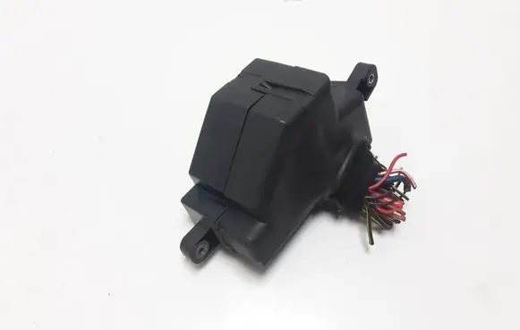 Fuse module