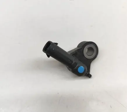Mercedes-Benz C W206 Airbag deployment crash/impact sensor A2239052400